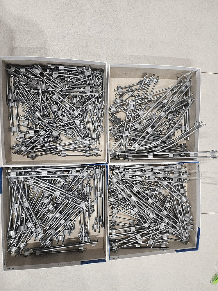 그래비트랙스 올인원 + 프로스타터 + 확장--9